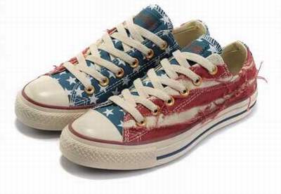 converse femme ouedkniss converse femme ouedkniss